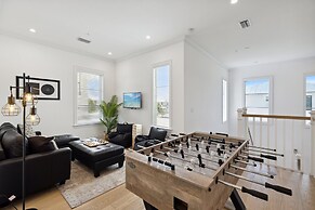 132 Ocean Estates Dr