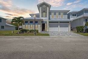 132 Ocean Estates Dr