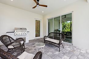 132 Ocean Estates Dr