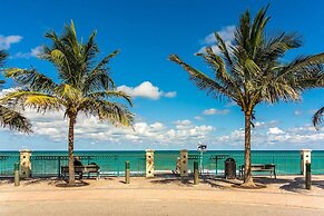 140 Ocean Estates Dr