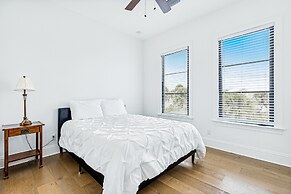 140 Ocean Estates Dr