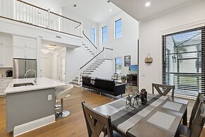 140 Ocean Estates Dr