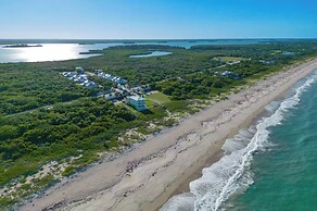 140 Ocean Estates Dr