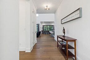 140 Ocean Estates Dr