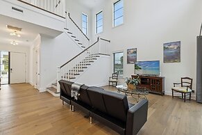 140 Ocean Estates Dr