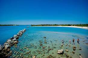 140 Ocean Estates Dr