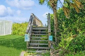 140 Ocean Estates Dr