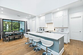 140 Ocean Estates Dr