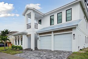 140 Ocean Estates Dr