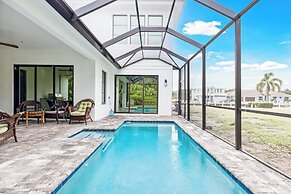 140 Ocean Estates Dr