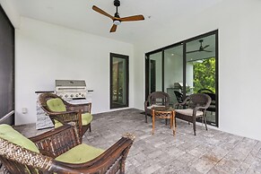 140 Ocean Estates Dr