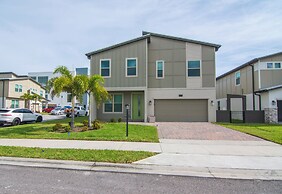 475 Strand Dr