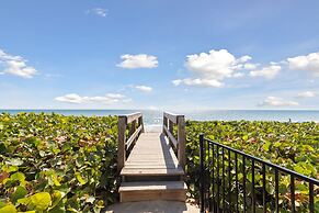 475 Strand Dr
