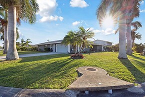 307 Brightwaters Dr