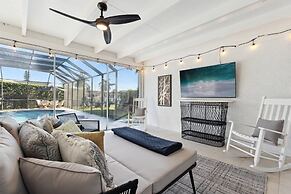 307 Brightwaters Dr