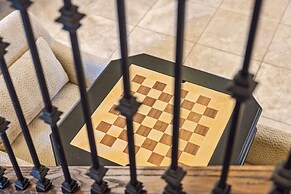 110 Mediterranean Way