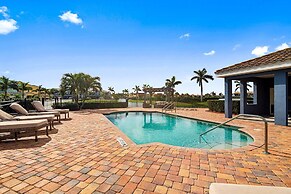 110 Mediterranean Way