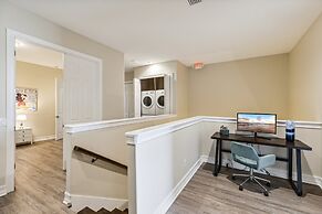 110 Mediterranean Way