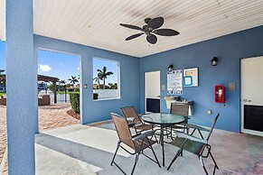 110 Mediterranean Way