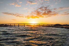 5435 Highway A1A