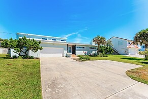 5435 Highway A1A