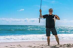 5435 Highway A1A