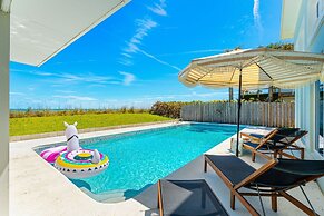 5435 Highway A1A
