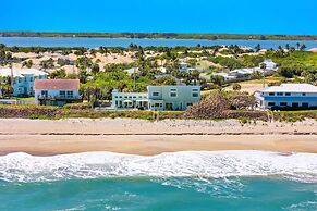5435 Highway A1A