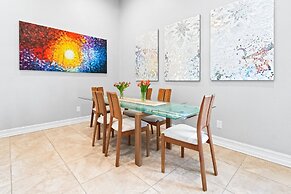 108 Mediterranean Way