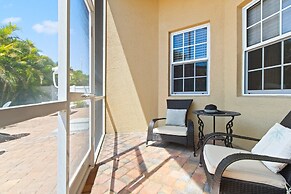 108 Mediterranean Way