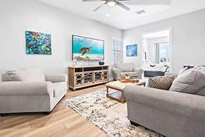 108 Mediterranean Way