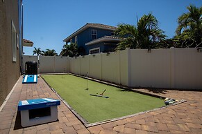 108 Mediterranean Way