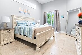 108 Mediterranean Way