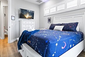 108 Mediterranean Way