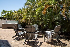 108 Mediterranean Way