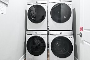 108 Mediterranean Way