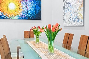 108 Mediterranean Way