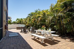 108 Mediterranean Way