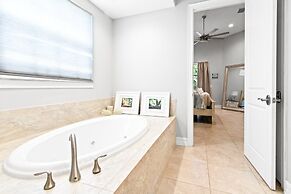 108 Mediterranean Way