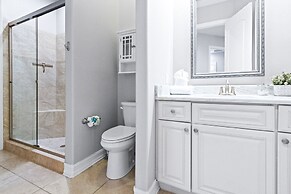 108 Mediterranean Way