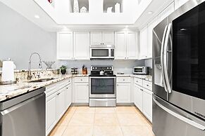 108 Mediterranean Way