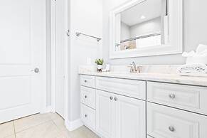 108 Mediterranean Way