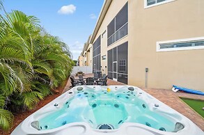 108 Mediterranean Way