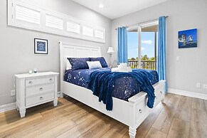 108 Mediterranean Way