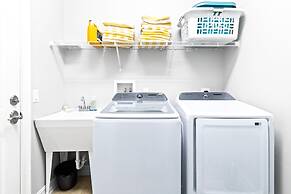 108 Mediterranean Way