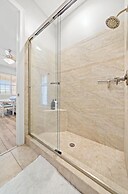 108 Mediterranean Way