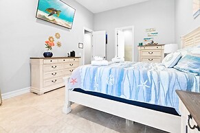 108 Mediterranean Way