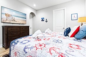 108 Mediterranean Way