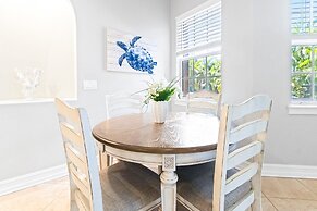 108 Mediterranean Way