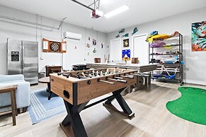 108 Mediterranean Way